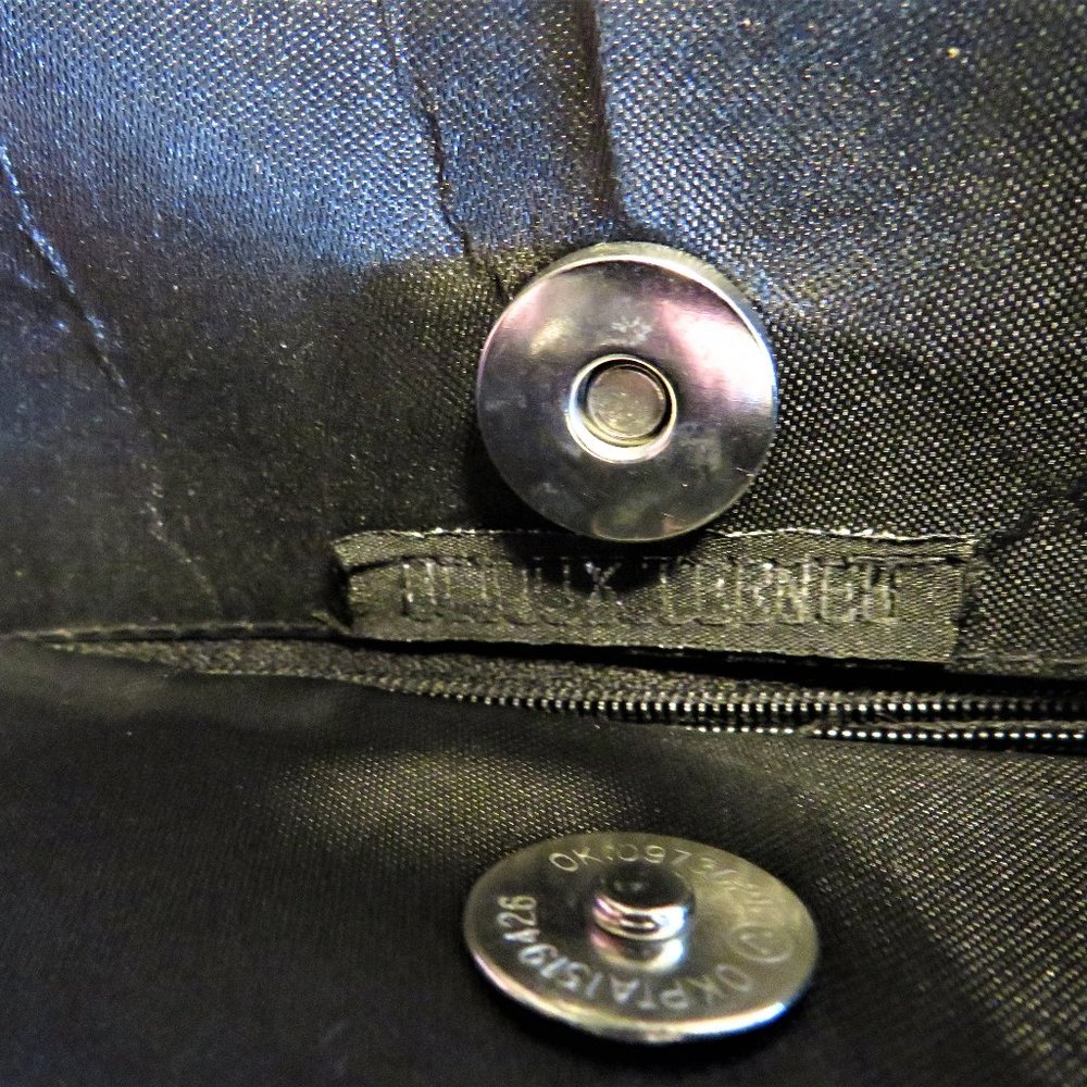 Bijoux Terner Evening bag - Picture 5 of 8